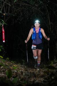 BIB: 
                            <button type="button" onclick="openModal(19405192)" class="btn btn-primary btn-sm float-right btn-popup" data-toggle="modal" data-target=".modal-high-quality">
                        <i class="fas fa-shopping-cart"></i> Add to Cart
                    </button>
                                            <button type="button" onclick="isThisMe(19405192, true)" class="btn btn-success btn-sm float-right btn-popup btn-isme hidden" data-toggle="tooltip" data-placement="bottom" title="นี่คือรูปของคุณใช่ไหม คลิกที่นี่เพื่อเอาเข้าอัลบั้ม">
                        <i class="fas fa-plus"></i> Add to album
                    </button>
                    <button type="button" onclick="isThisMe(19405192, false)" class="btn btn-warning btn-sm float-right btn-popup btn-isnotme hidden">
                        <i class="fas fa-ban"></i> Remove from album
                    </button>